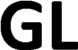 German Language