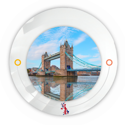 UK