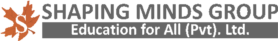 SMG Logo